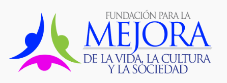 Fundacion Mejora mejorandolasociedad.org