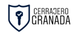 Cerrajería Granada