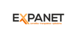 Expanet