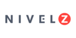 NV