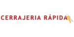 Cerrajería