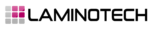 Laminotech