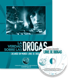 Mundo sin drogas