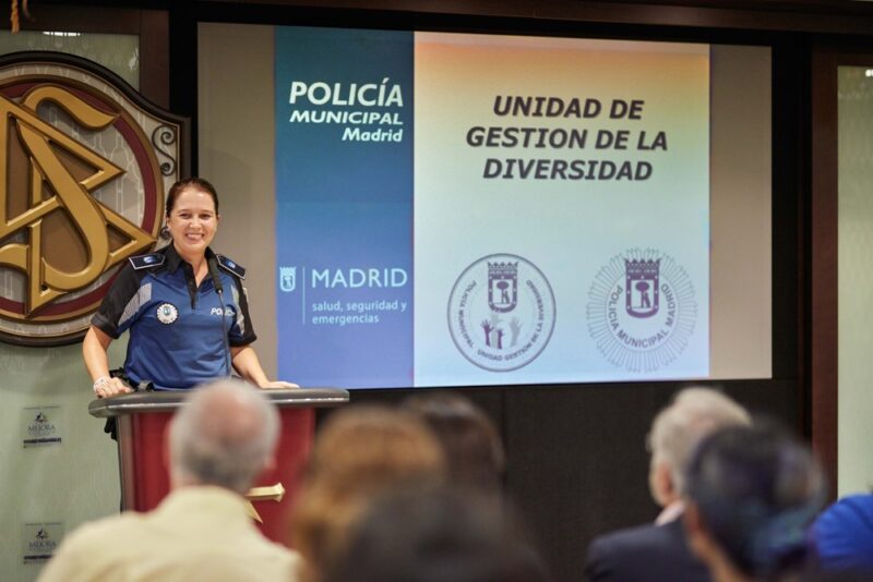 Colaborador Plus