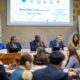 fundacion mejora derechos humanos naciones unidas