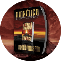Curso de Dianetica