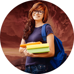 Curso de Dianetica