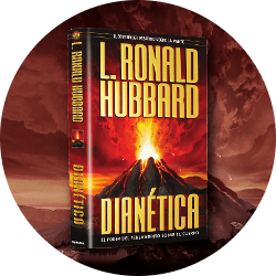 Curso de Dianetica