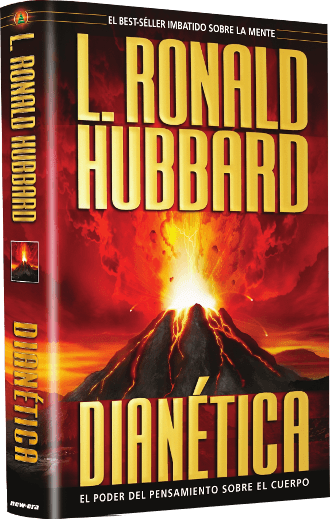 Curso de Dianetica