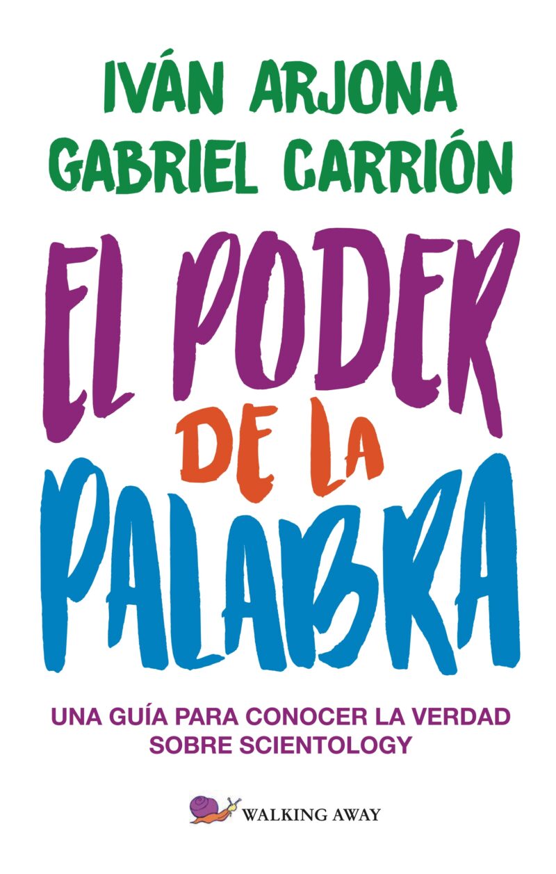 El Poder de la Palabra
