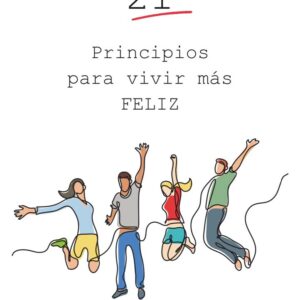 Donación distribución tarjetones sociales
