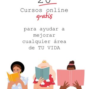 Donación distribución tarjetones sociales