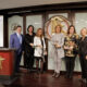 Religious Freedom Awards 2021